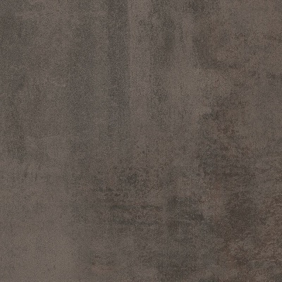 Chromix Bronz bútorlap F642 ST16 Chromix Bronz bútorlap F642 ST16