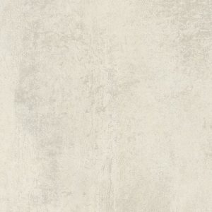 Chromix Fehér bútorlap F637 ST16