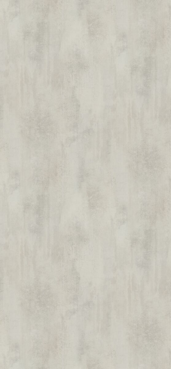 Chromix Fehér bútorlap F637 ST16 táblakép Chromix Fehér bútorlap F637 ST16 táblakép