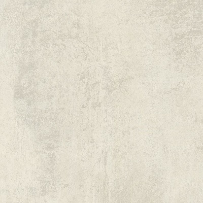 Chromix Fehér bútorlap F637 ST16 Chromix Fehér bútorlap F637 ST16