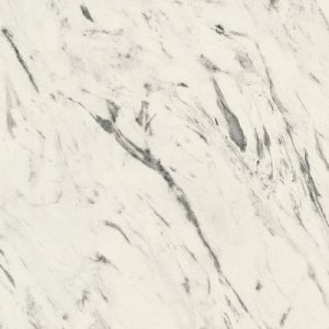 Fehér Carrara Márvány Bútorlap F204 ST9 EGGER
