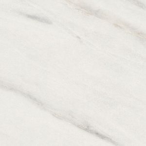 Fehér Levanto Márvány bútorlap F812 ST9
