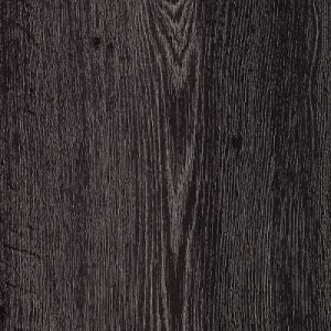 Halifax Fekete Fényes bútorlap H3178 ST37 Egger