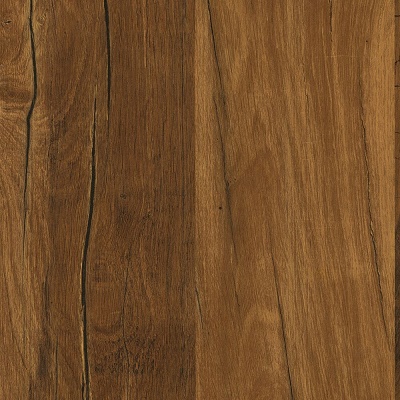 Hunton Sötét Tölgy bútorlap H2033 ST10 Egger Hunton Sötét Tölgy bútorlap H2033 ST10 Egger