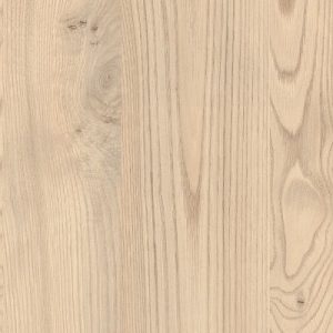 Kentucky Homok Gesztenye bútorlap H1710 ST10 Egger