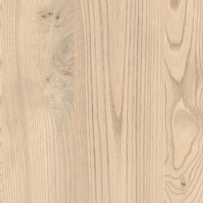 Kentucky Homok Gesztenye bútorlap H1710 ST10 Egger Kentucky Homok Gesztenye bútorlap H1710 ST10 Egger