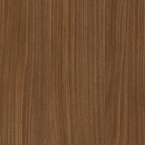 Lincoln Dió bútorlap H1714 ST19 Egger