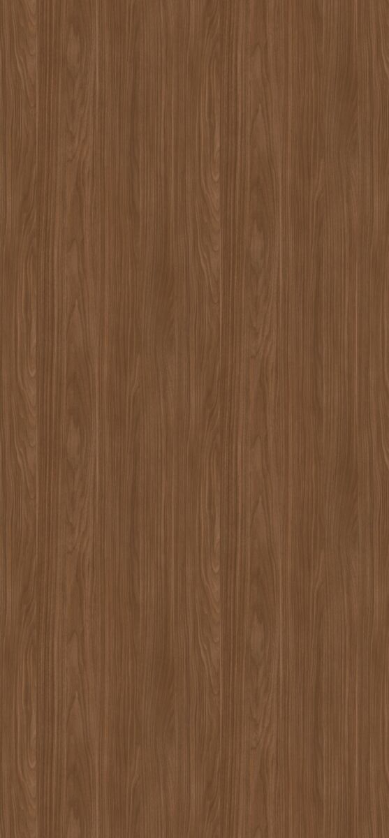 Lincoln Dió bútorlap H1714 ST19 táblakép Lincoln Dió bútorlap H1714 ST19 táblakép