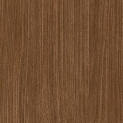 Lincoln Dió bútorlap H1714 ST19 Egger Lincoln Dió bútorlap H1714 ST19 Egger