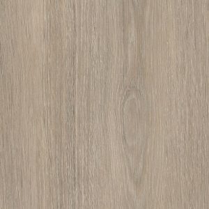 Lorenzo Szürkésbézs Tölgy bútorlap H3146 ST19 Egger