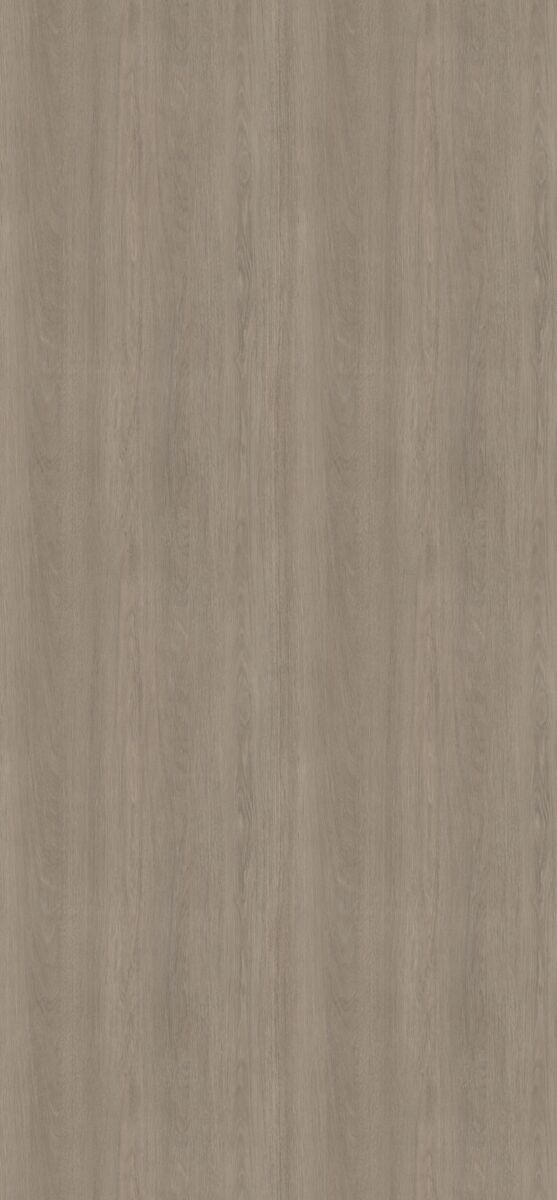 Lorenzo Szürkésbézs Tölgy bútorlap H3146 ST19 táblakép Lorenzo Szürkésbézs Tölgy bútorlap H3146 ST19 táblakép