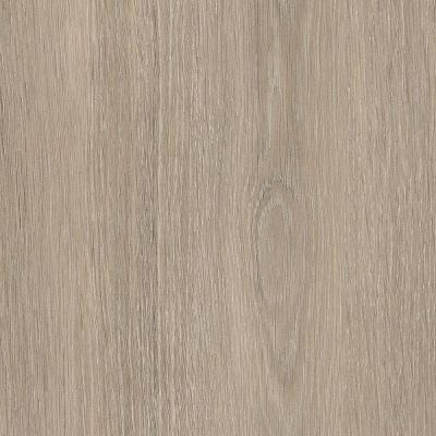 Lorenzo Szürkésbézs Tölgy bútorlap H3146 ST19 Egger Lorenzo Szürkésbézs Tölgy bútorlap H3146 ST19 Egger