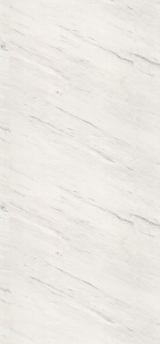 Magasfényű Fehér Levanto Márvány MDF bútorlap F812 PG táblakép Magasfényű Fehér Levanto Márvány MDF bútorlap F812 PG táblakép