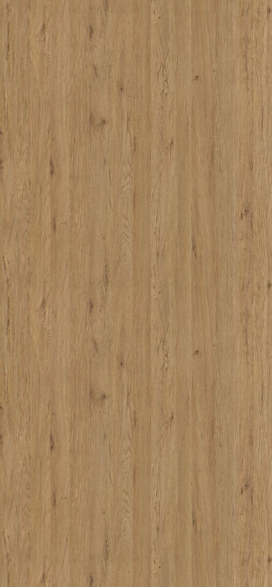 Natúr Anthor Tölgy bútorlap H3330 ST36 táblakép Natúr Anthor Tölgy bútorlap H3330 ST36 táblakép