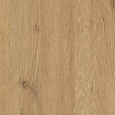 Natúr Anthor Tölgy bútorlap H3330 ST36 Natúr Anthor Tölgy bútorlap H3330 ST36