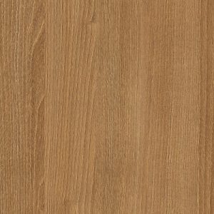 Natúr Barna Branson Robinia bútorlap H1251 ST19 Egger