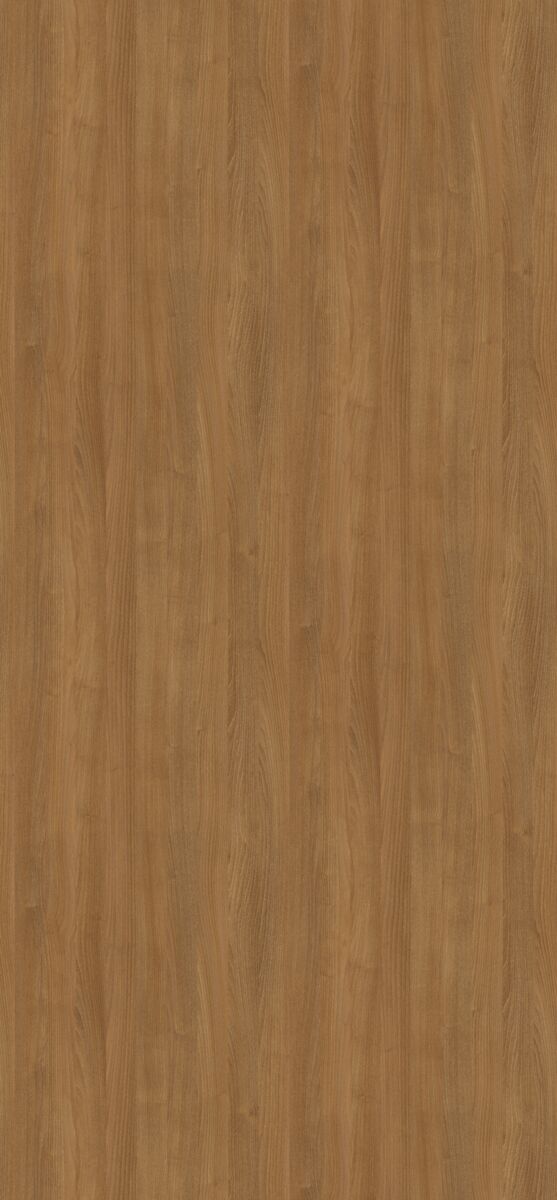 Natúr Barna Branson Robinia bútorlap H1251 ST19 táblakép Natúr Barna Branson Robinia bútorlap H1251 ST19 táblakép