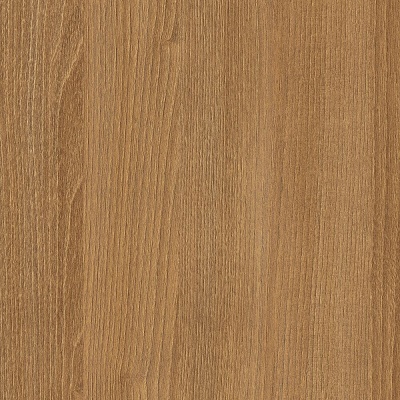 Natúr Barna Branson Robinia bútorlap H1251 ST19 Egger Natúr Barna Branson Robinia bútorlap H1251 ST19 Egger