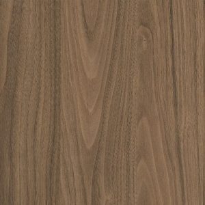 Natúr Carini Dió bútorlap H3710 ST12 Egger