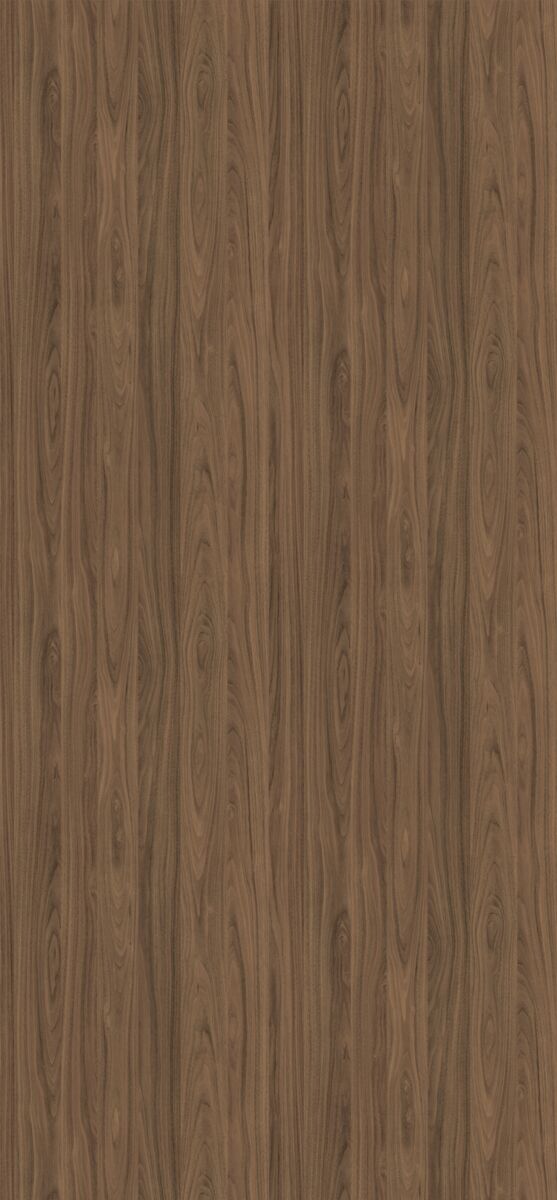 Natúr Carini Dió bútorlap H3710 ST12 táblakép Natúr Carini Dió bútorlap H3710 ST12 táblakép