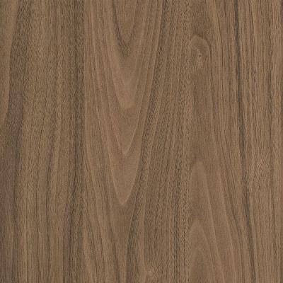 Natúr Carini Dió bútorlap H3710 ST12 Egger Natúr Carini Dió bútorlap H3710 ST12 Egger