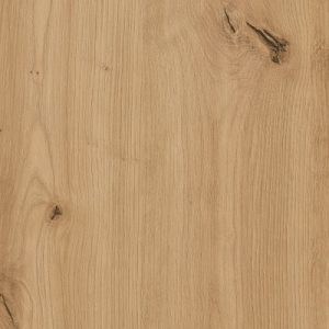 Natúr Vad Tölgy bútorlap H1318 ST10