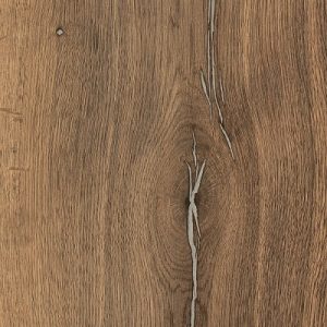 Ónos Halifax Tölgy bútorlap H3176 ST37 Egger