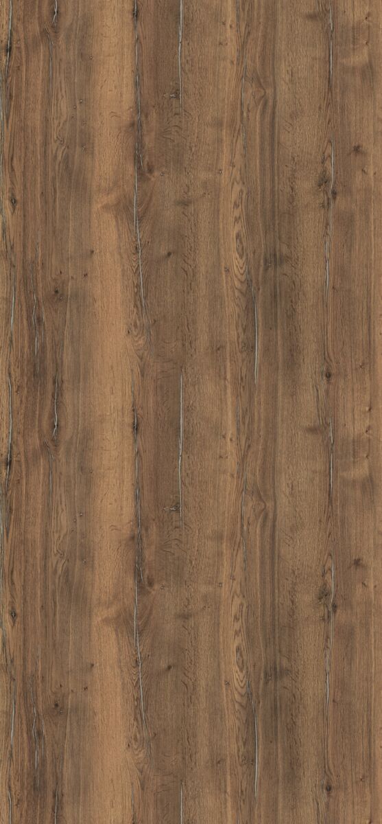 Ónos Halifax Tölgy bútorlap H3176 ST37 táblakép Ónos Halifax Tölgy bútorlap H3176 ST37 táblakép