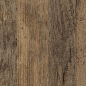 Santa Fe Vintage Tölgy bútorlap H1330 ST10 Egger