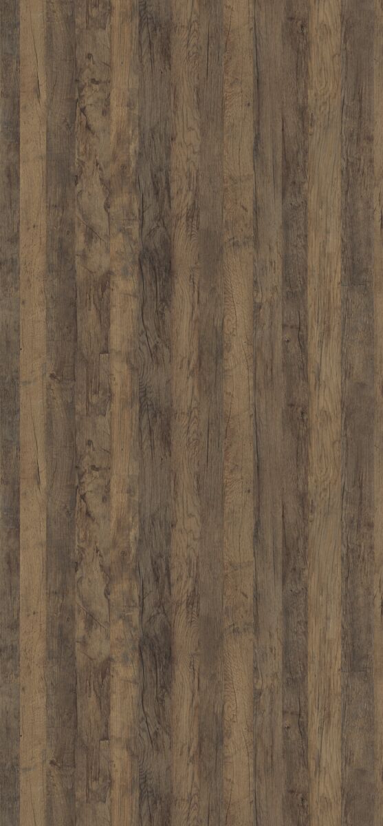 Santa Fe Vintage Tölgy bútorlap H1330 ST10 táblakép Santa Fe Vintage Tölgy bútorlap H1330 ST10 táblakép