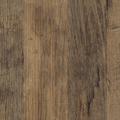 Santa Fe Vintage Tölgy bútorlap H1330 ST10 Egger Santa Fe Vintage Tölgy bútorlap H1330 ST10 Egger