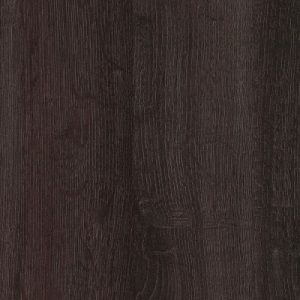 Sherman Antracit Tölgy bútorlap H1346 ST32 Egger