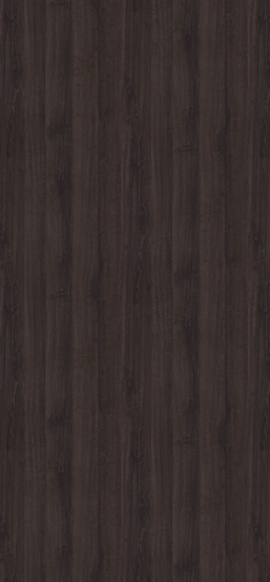 Sherman Antracit Tölgy bútorlap H1346 ST32 táblakép Sherman Antracit Tölgy bútorlap H1346 ST32 táblakép