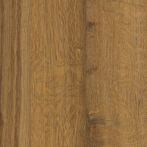 Sherman Konyak Barna Tölgy bútorlap H1344 ST32 Egger