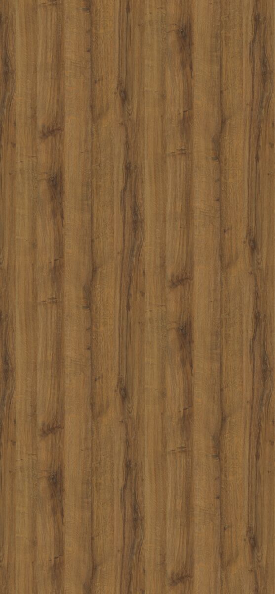 Sherman Konyak Barna Tölgy bútorlap H1344 ST32 táblakép Egger Sherman Konyak Barna Tölgy bútorlap H1344 ST32 táblakép Egger