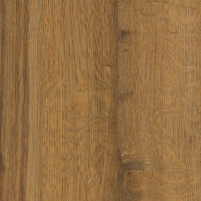 Sherman Konyak Barna Tölgy bútorlap H1344 ST32 Egger Sherman Konyak Barna Tölgy bútorlap H1344 ST32 Egger