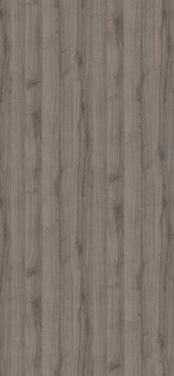 Sherman Szürke Tölgy bútorlap H1345 ST32 táblakép Sherman Szürke Tölgy bútorlap H1345 ST32 táblakép