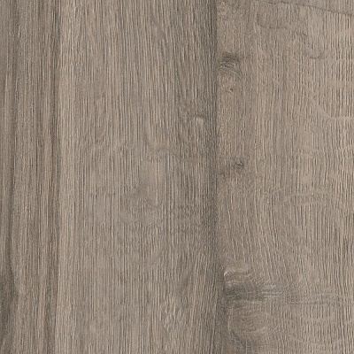 Sherman Szürke Tölgy bútorlap H1345 ST32 Egger Sherman Szürke Tölgy bútorlap H1345 ST32 Egger