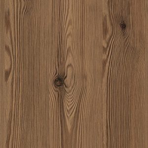 Thermo Barna Hegyi Vörösfenyő bútorlap H3408 ST38