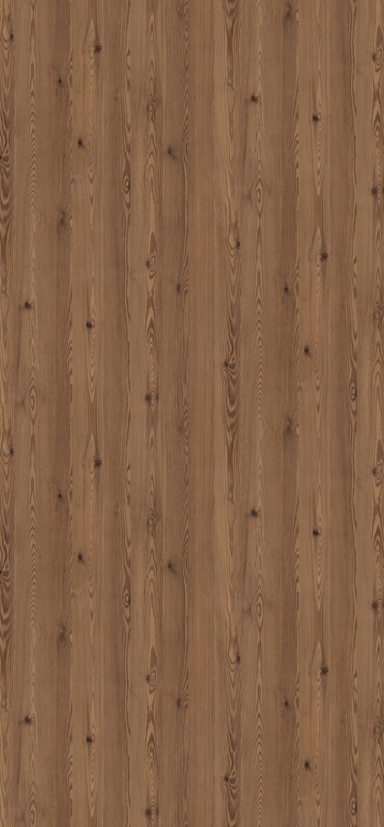 Thermo Barna Hegyi Vörösfenyő bútorlap H3408 ST38 táblakép Thermo Barna Hegyi Vörösfenyő bútorlap H3408 ST38 táblakép