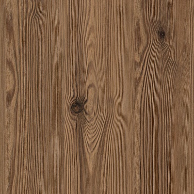 Thermo Barna Hegyi Vörösfenyő bútorlap H3408 ST38 Thermo Barna Hegyi Vörösfenyő bútorlap H3408 ST38