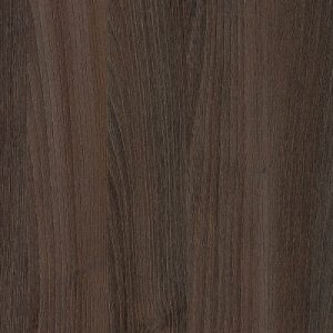 Trüffel Barna Branson Robinia bútorlap H1253 ST19