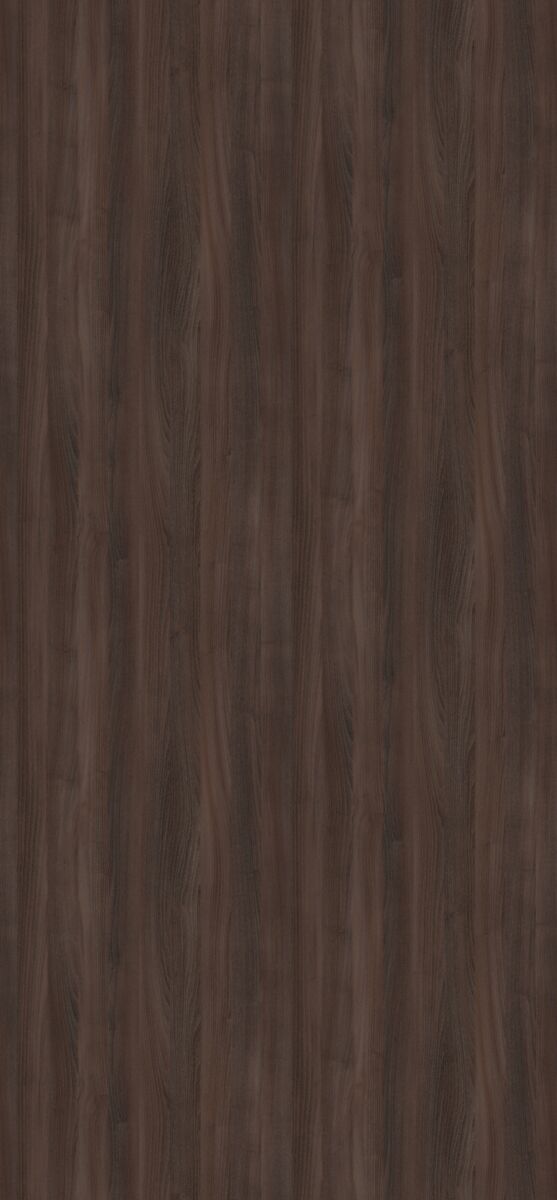 Trüffel Barna Branson Robinia bútorlap H1253 ST19 táblakép Trüffel Barna Branson Robinia bútorlap H1253 ST19 táblakép