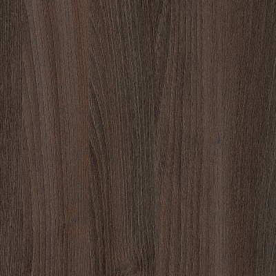 Trüffel Barna Branson Robinia bútorlap H1253 ST19 Trüffel Barna Branson Robinia bútorlap H1253 ST19