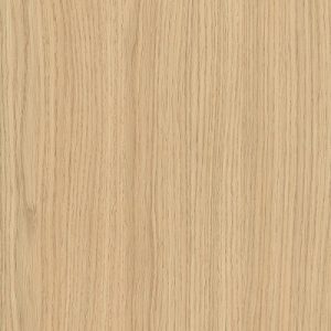 Vicenza Tölgy bútorlap H3157 ST12 Egger