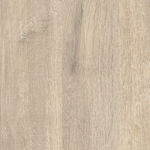 Whiteriver Homok Sárga Tölgy bútorlap H1312 ST10