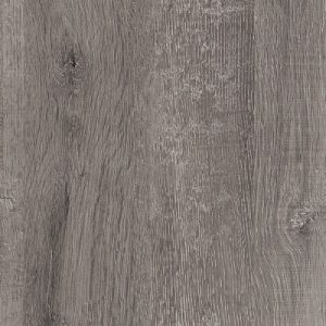 Whiteriver Szürkés barna Tölgy bútorlap H1313 ST10 Egger