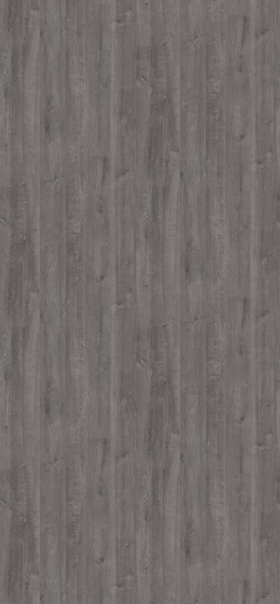 Whiteriver Szürkés barna Tölgy bútorlap H1313 ST10 táblakép Whiteriver Szürkés barna Tölgy bútorlap H1313 ST10 táblakép