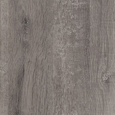 Whiteriver Szürkés barna Tölgy bútorlap H1313 ST10 Egger Whiteriver Szürkés barna Tölgy bútorlap H1313 ST10 Egger