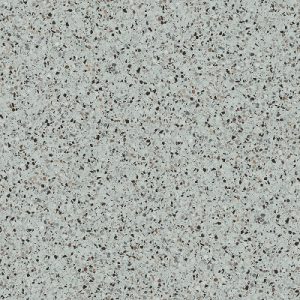 Abruzzo colore matt munkalap S68048 FG Pfleiderer